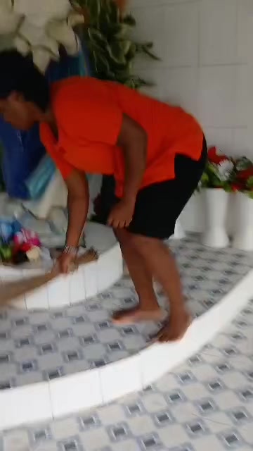 @julietvianny2