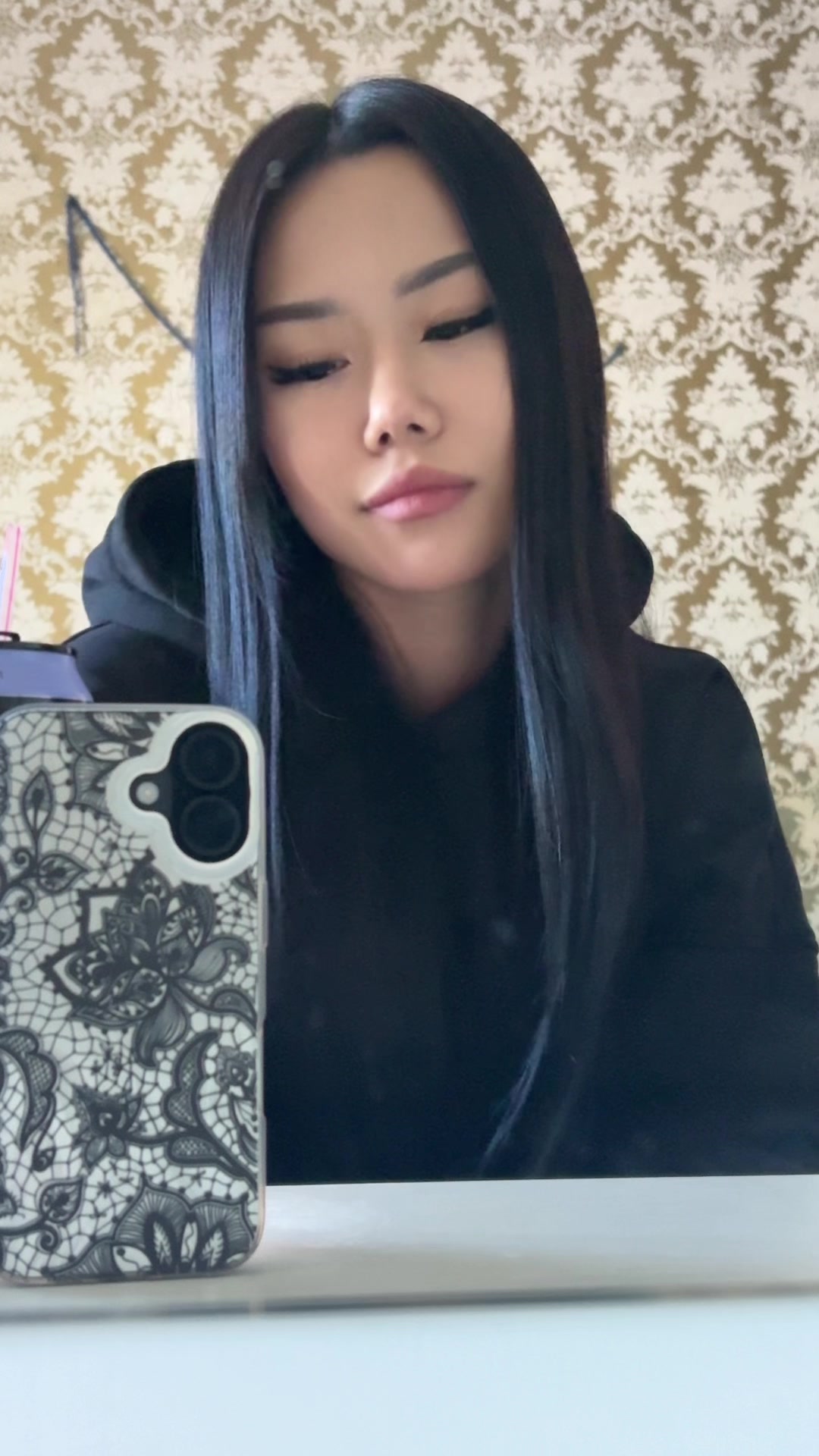 @ssavwoj