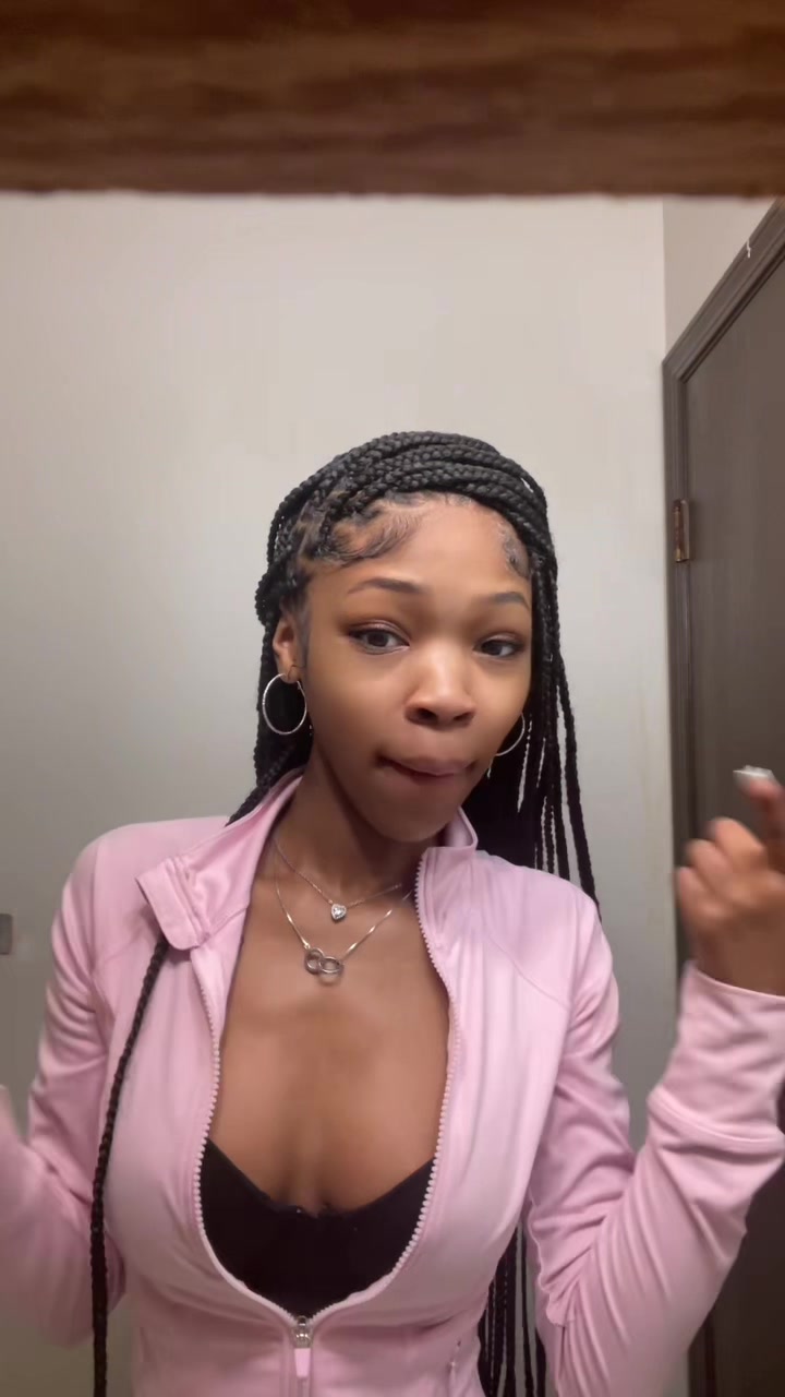@skybaby