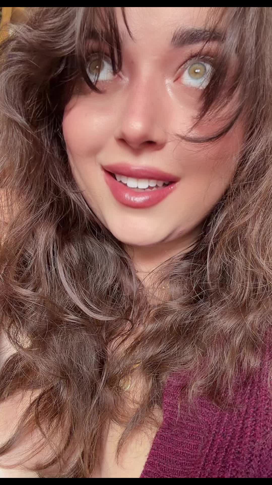 @Vic