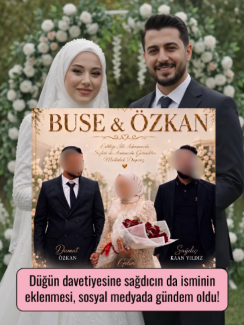 @Mynet Kadin
