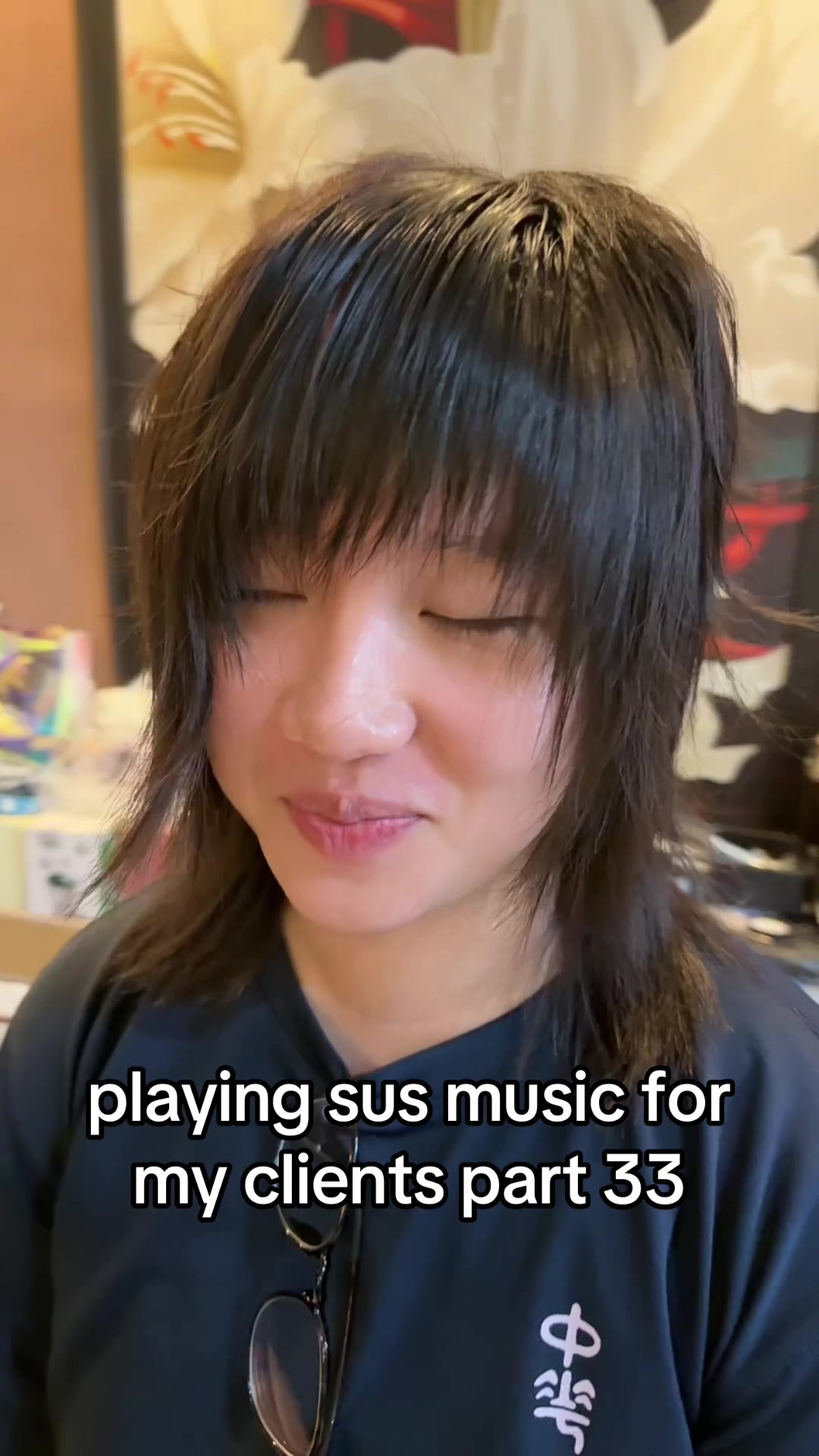 @walao084