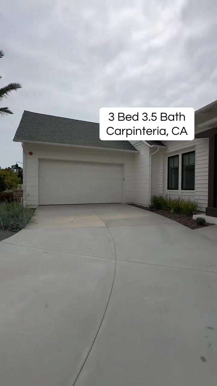@norcalrealestate8