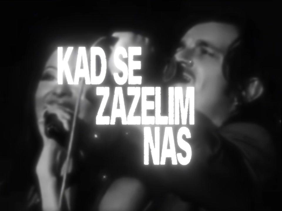 @saljubaviseskidam_