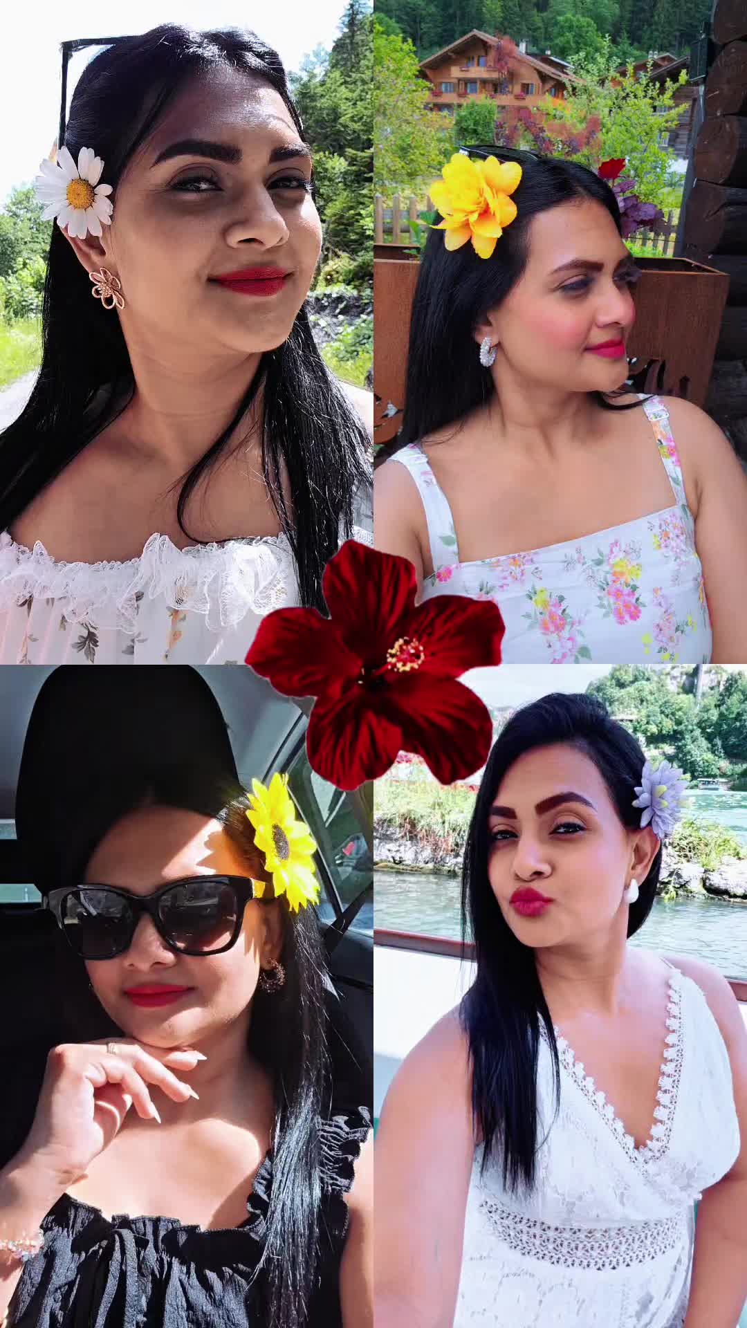 @Vchandenie_234