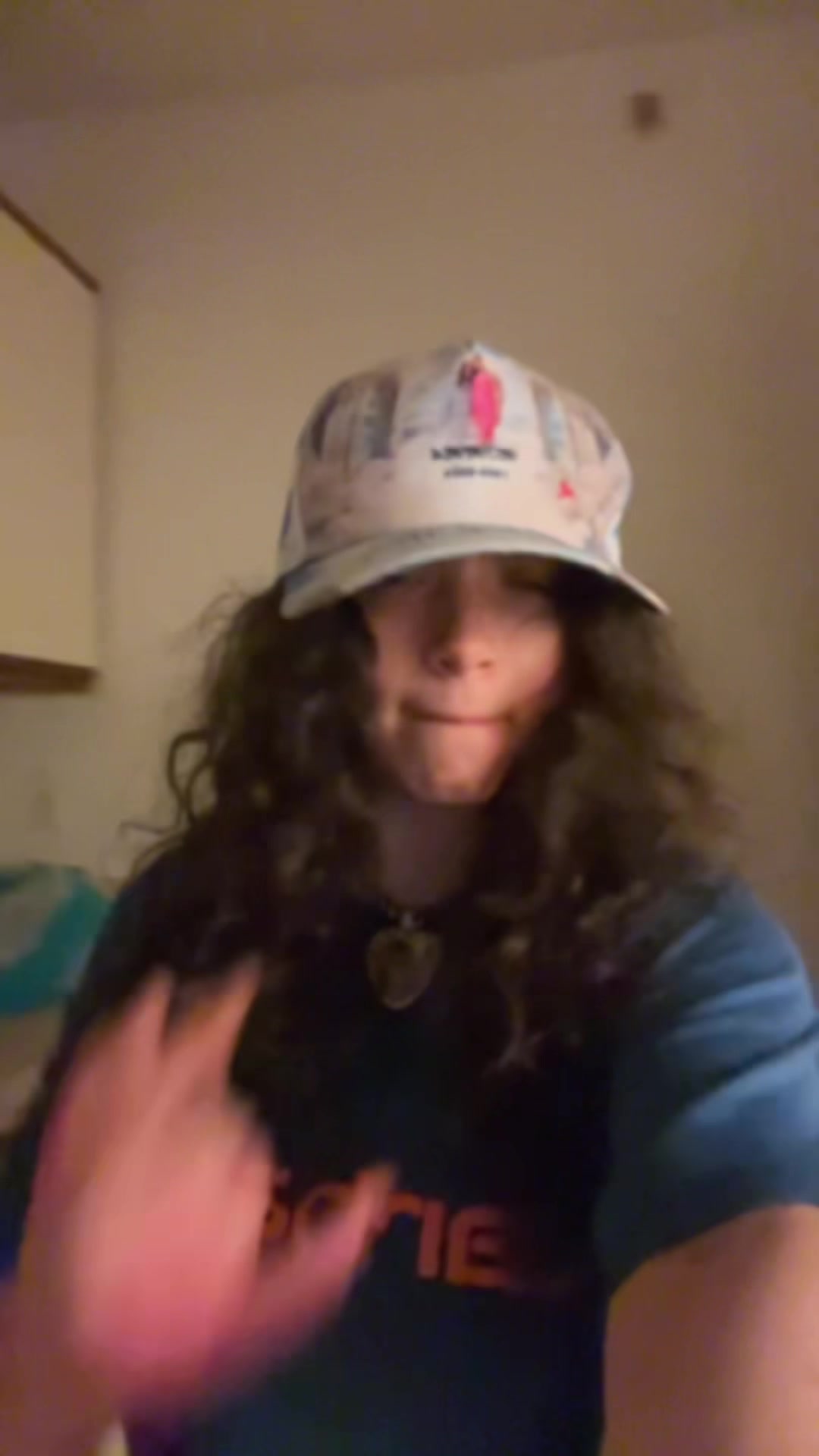 @theyhxte_nj