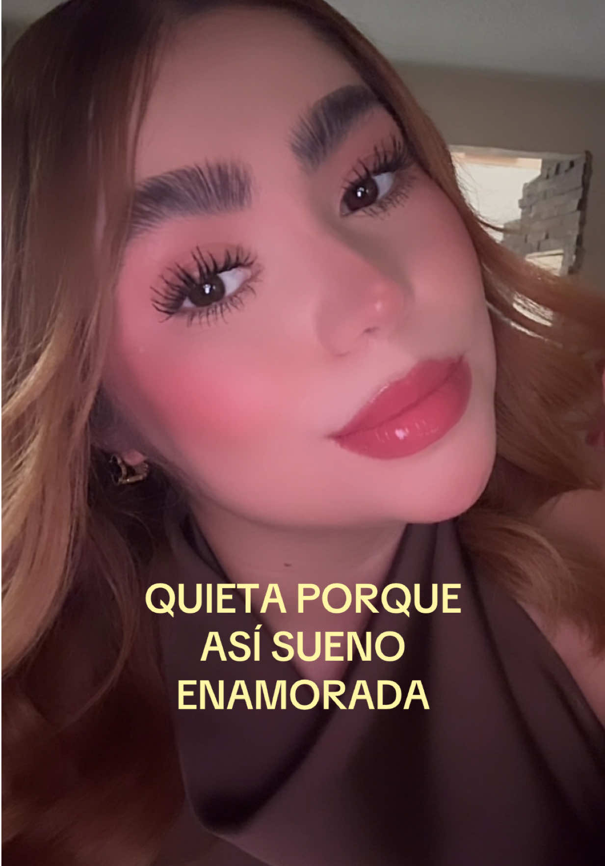 @Arleth Uribe