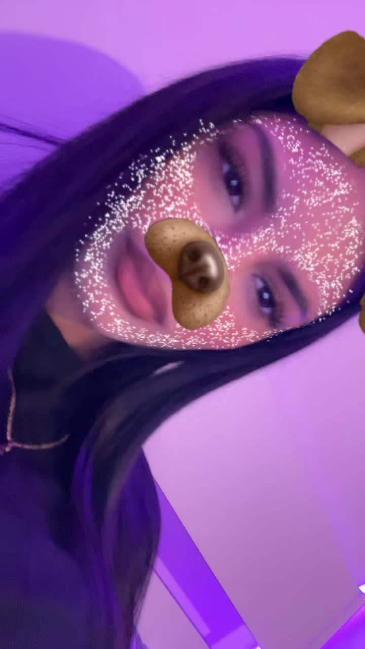 @8_neizvestnaya_8