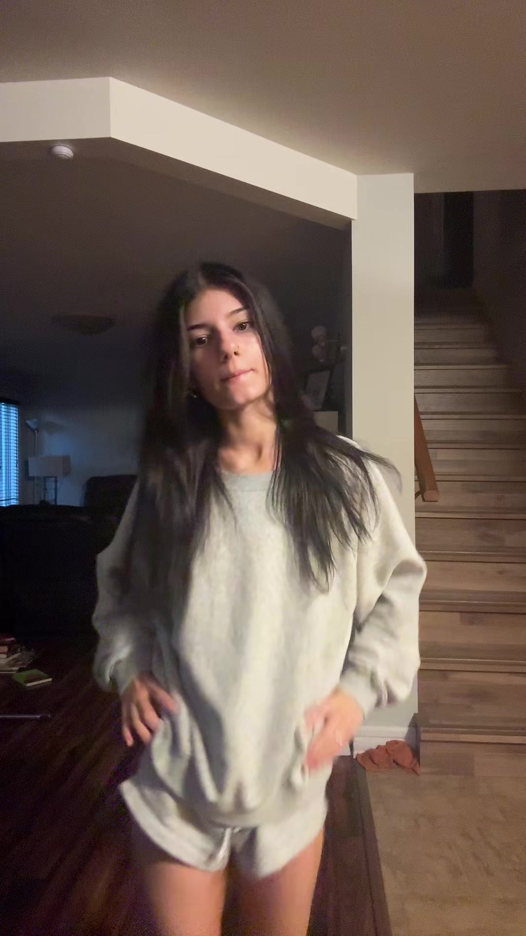 @Anna b