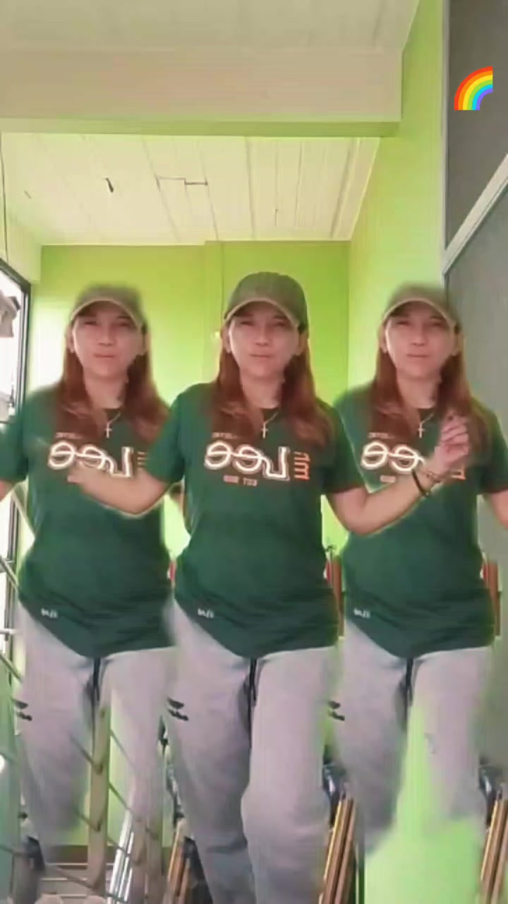 @ALEIHS❣️