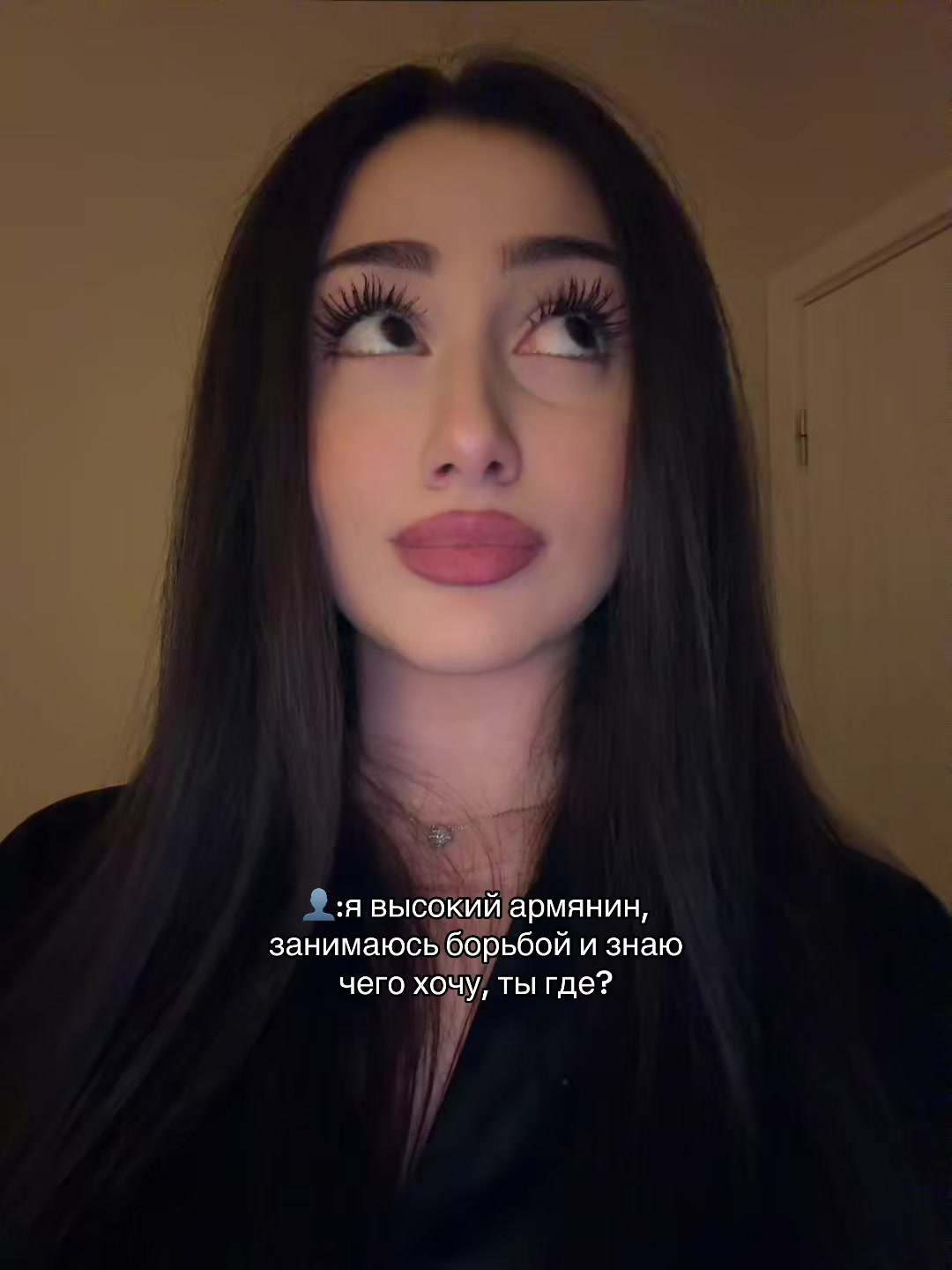 @syuzkamk
