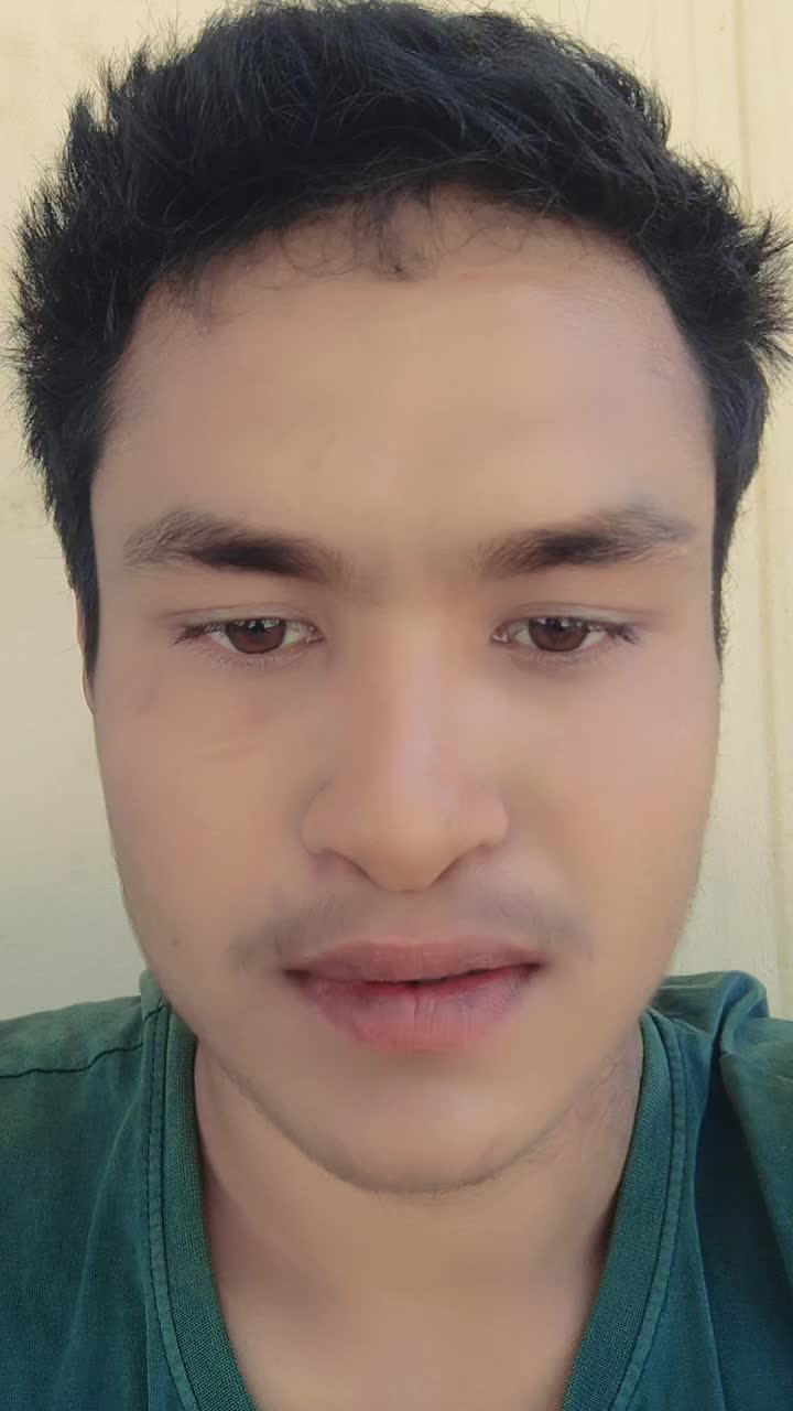 @tuki🌹🌹🌹🥀👌👌