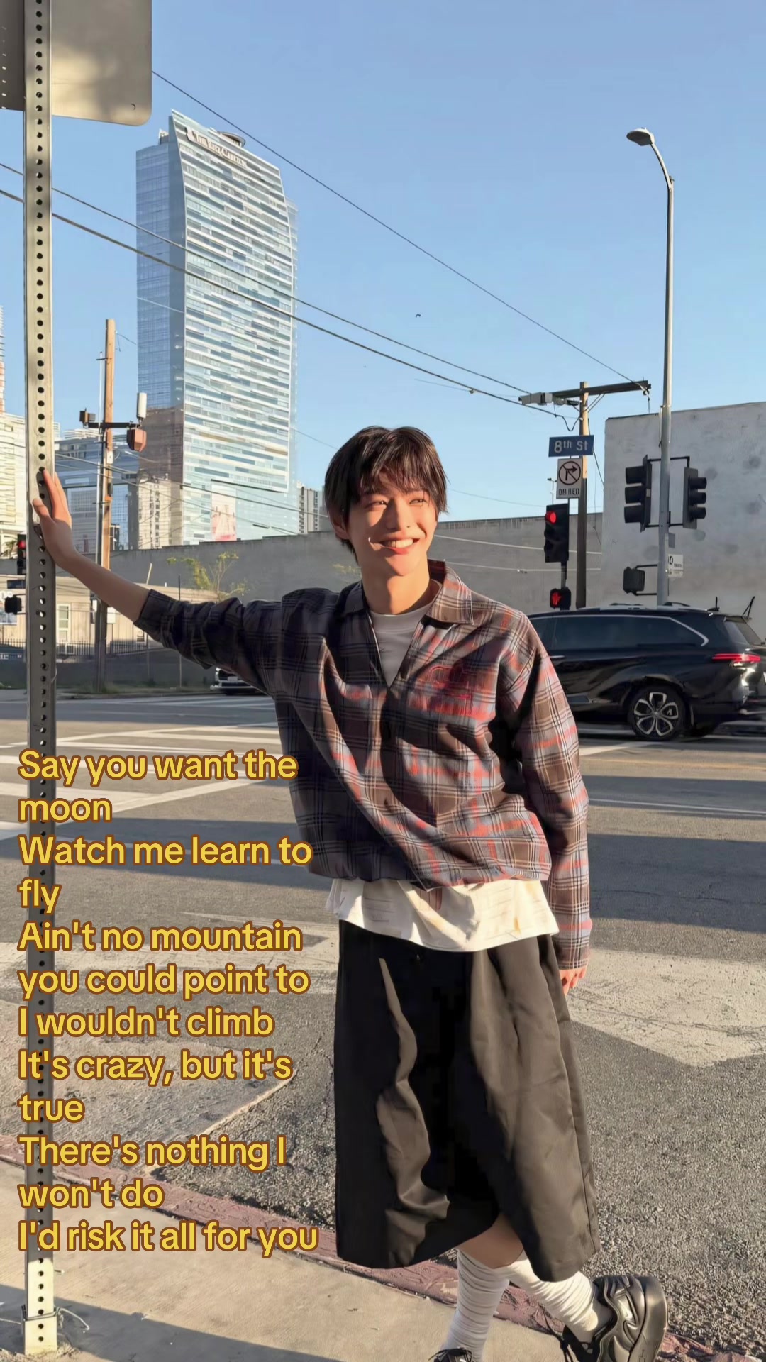 @๐๐๐๐_