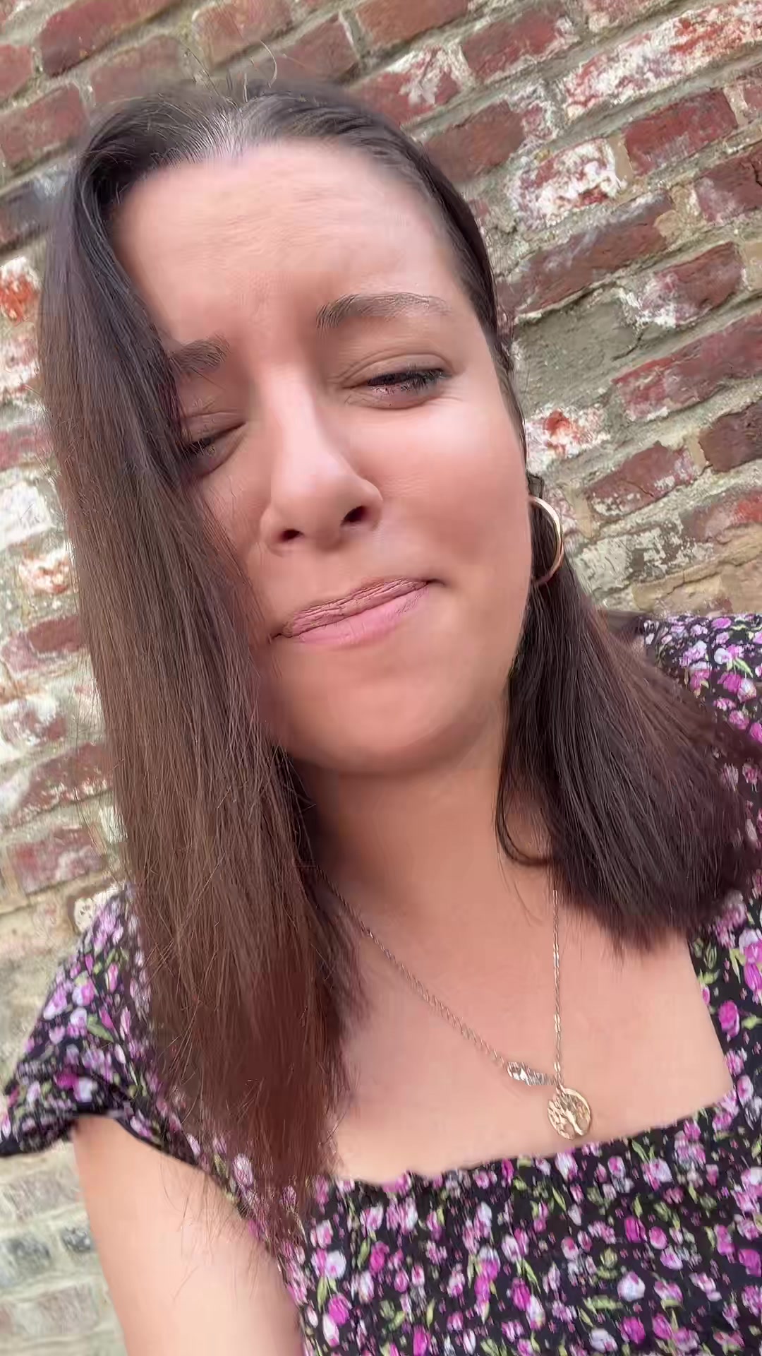@Lauriane
