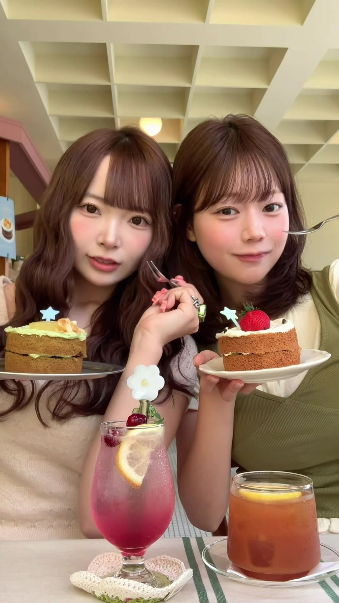 @みゆり