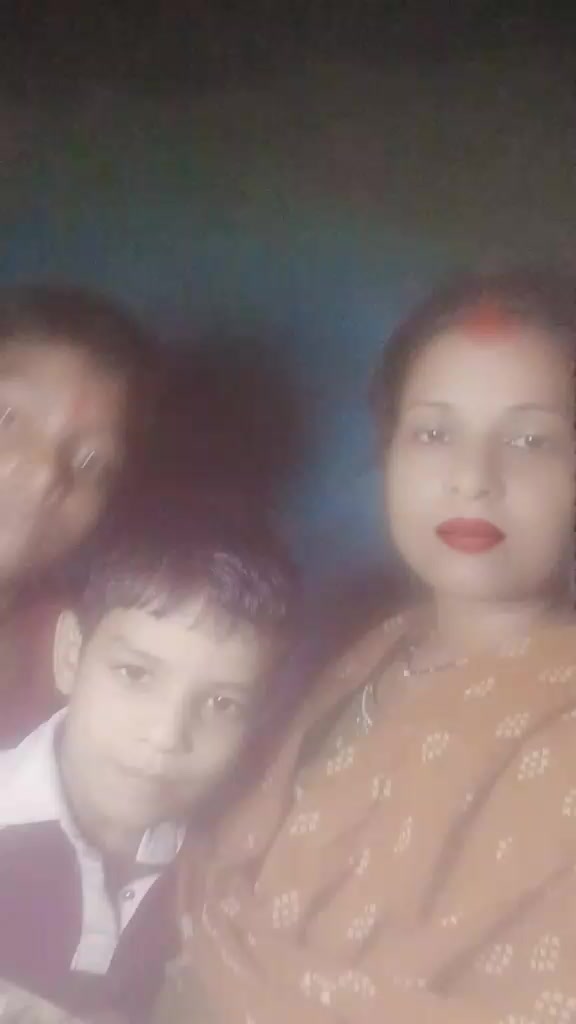 @sahil mishra