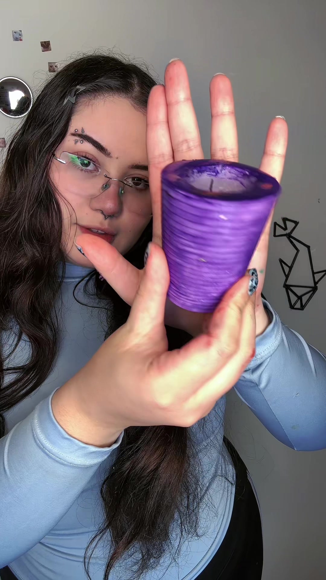 @mileninhavt 🕊️