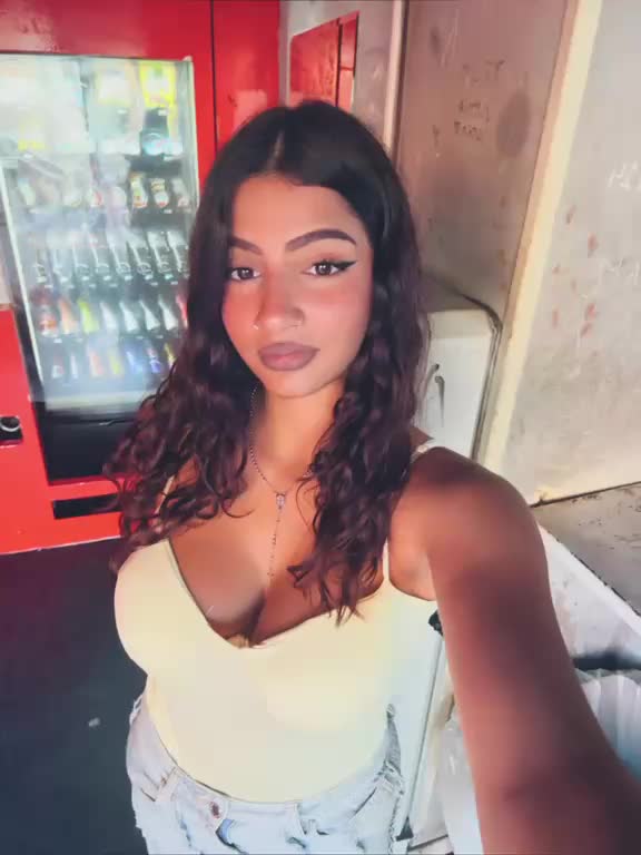 @17⭐️