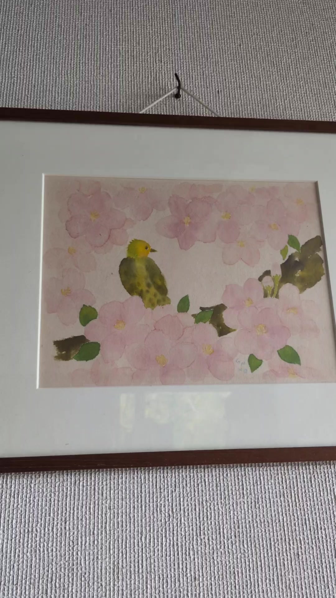 @料理家みほ