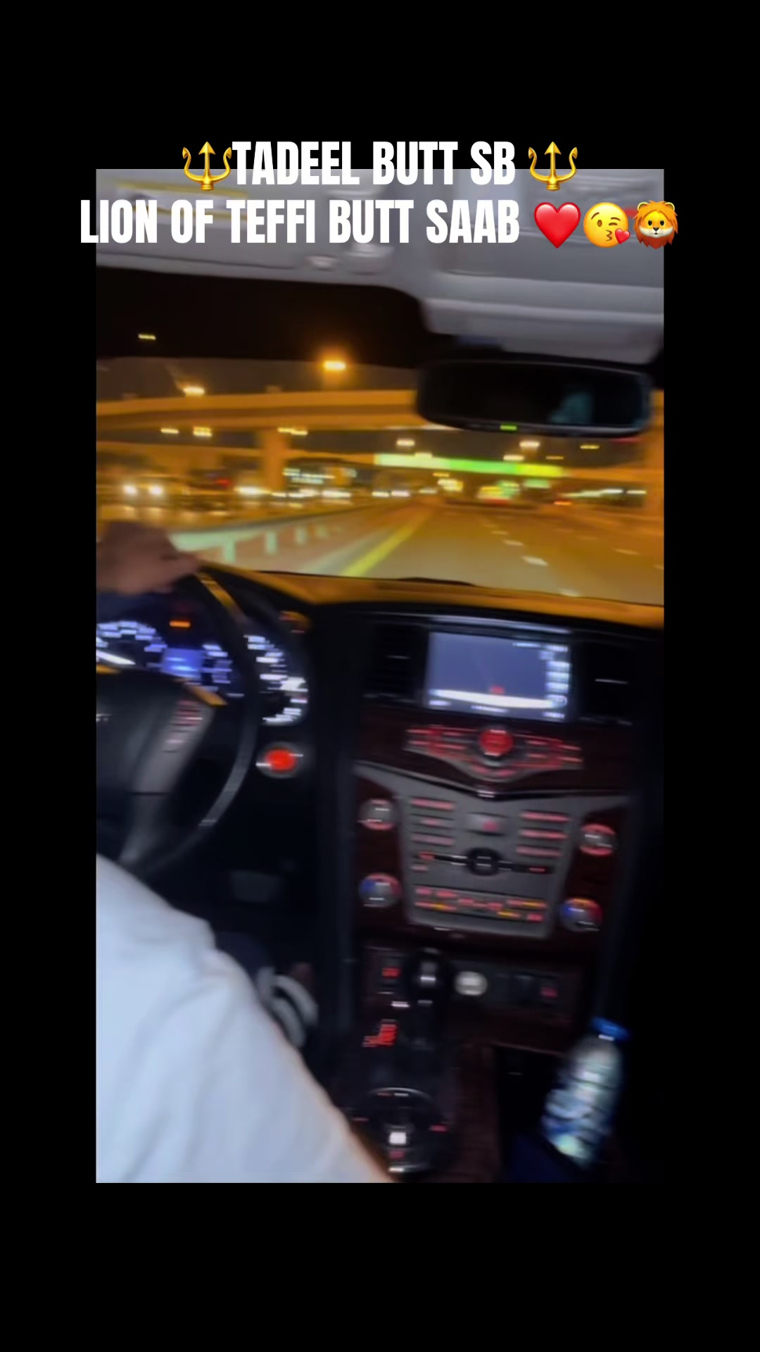 @KINGMAKERRR1111