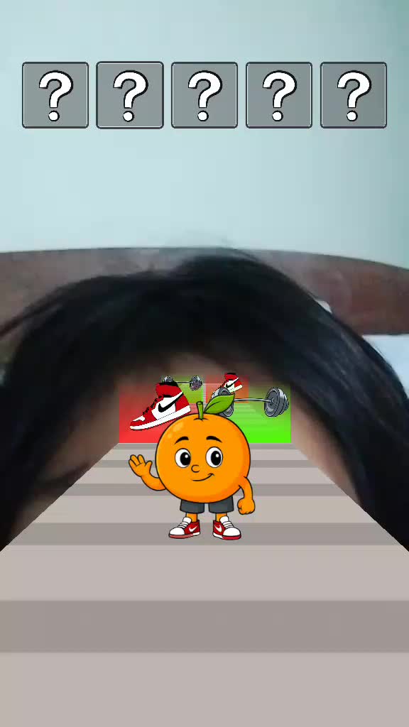 @Luciano Salvador Lap