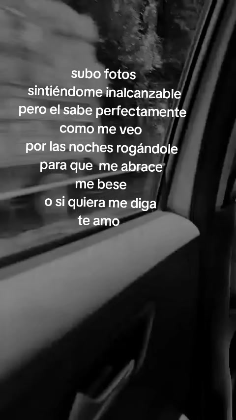 @Elenyra premium