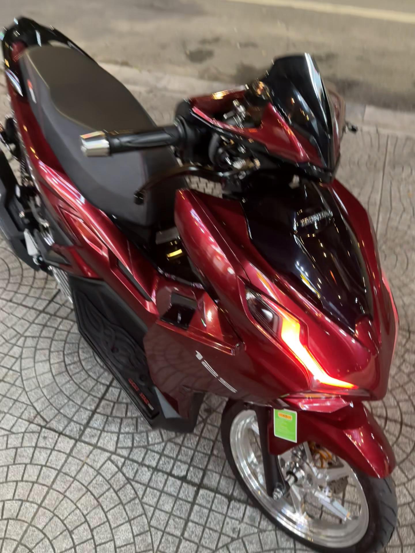 @TLONG