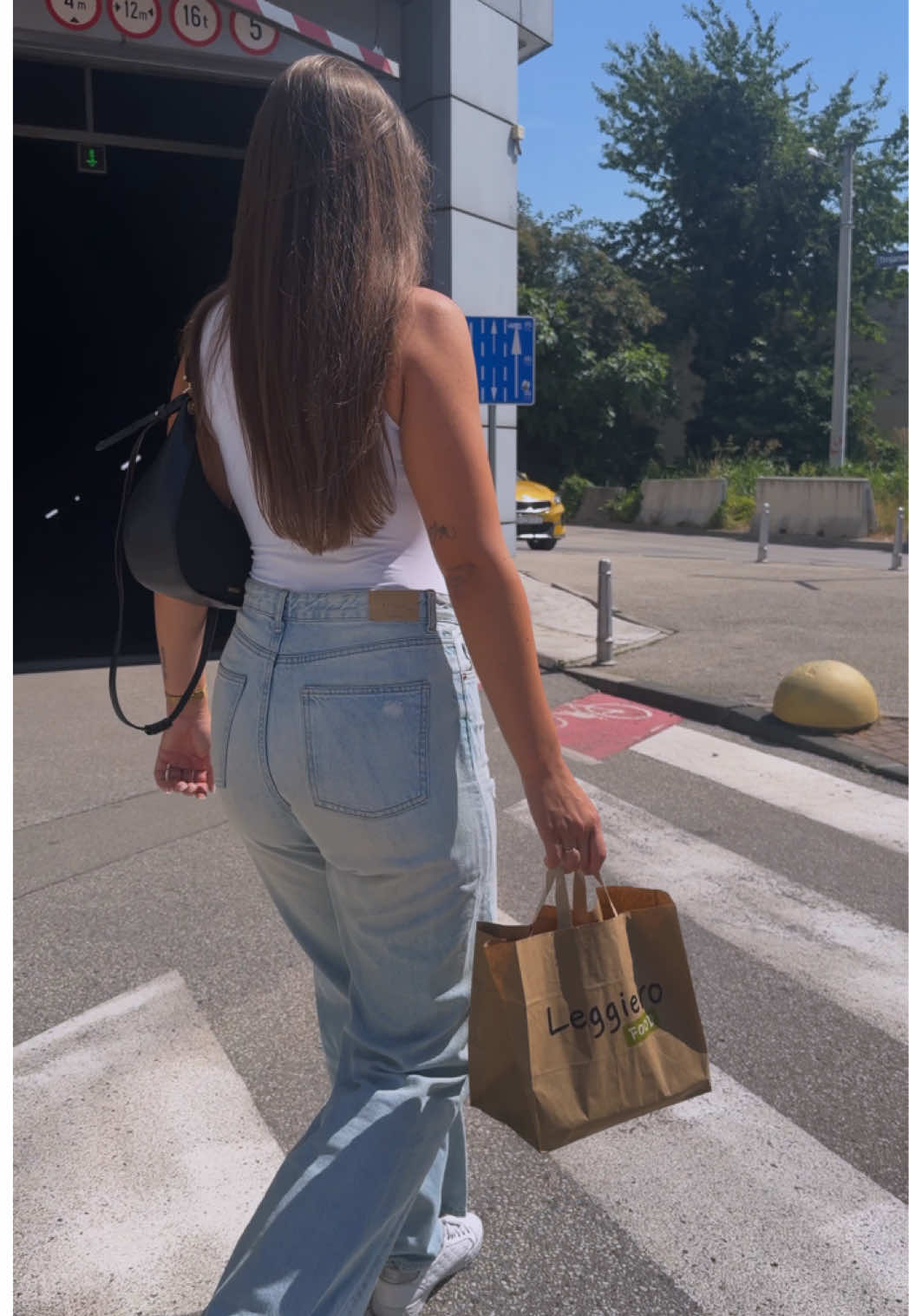 @hajtek.nikolina
