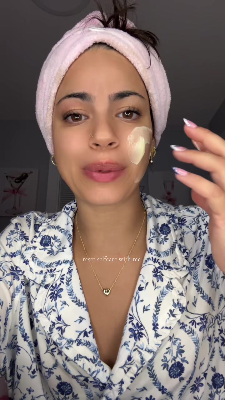 @janetsuniverse