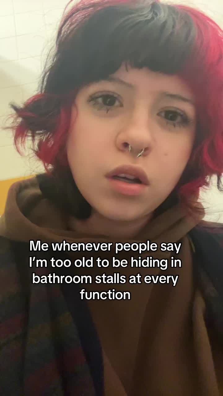 @Nat