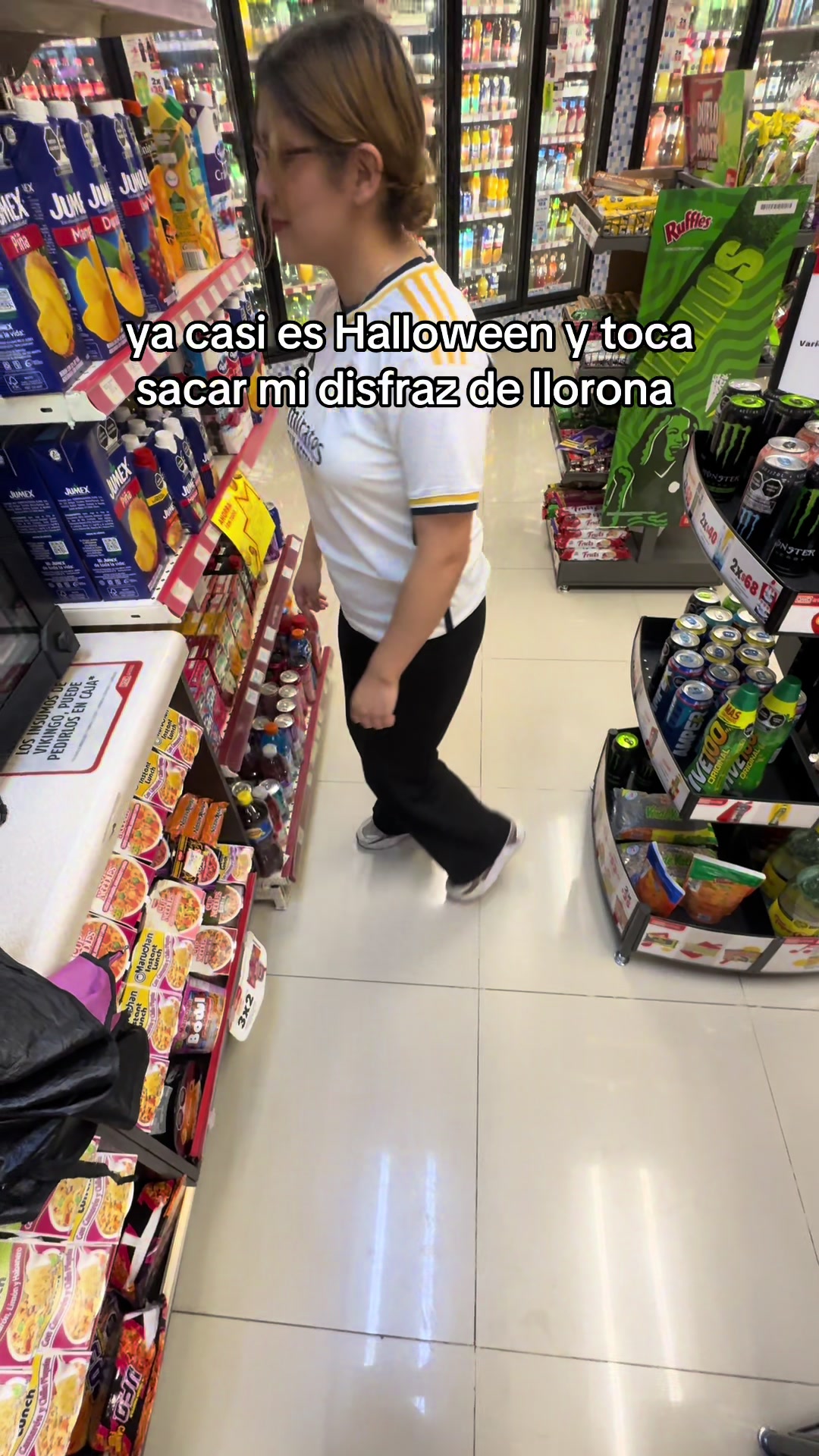 @Nelly Godínez