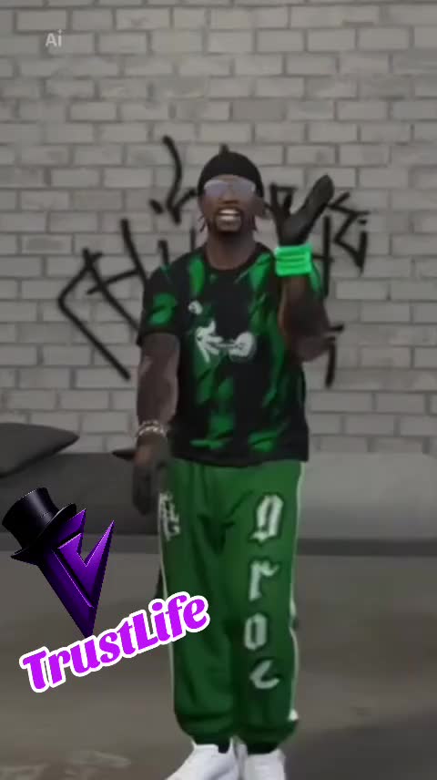 @Monster