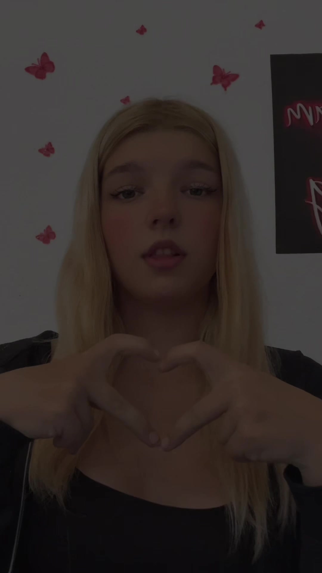 @𝓚𝓲𝓶𝓲