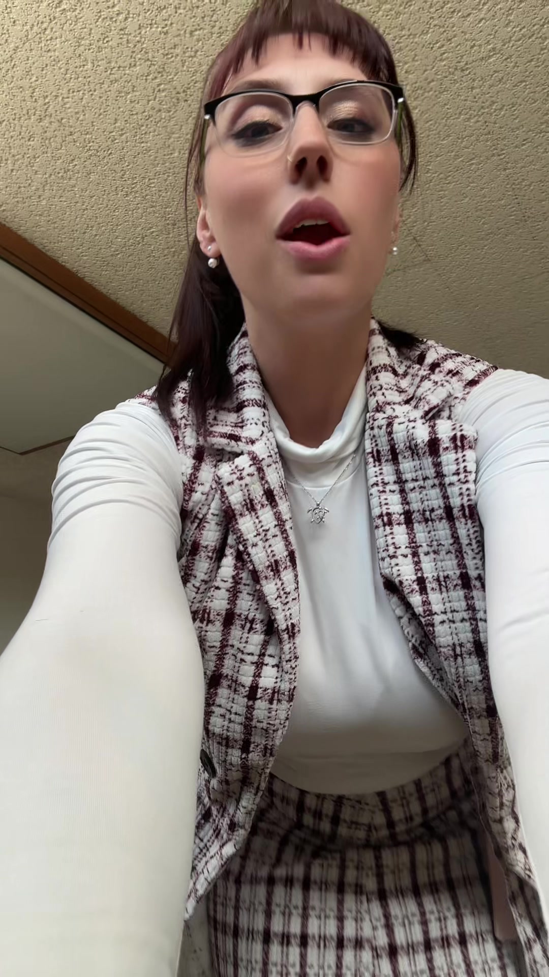 @StrongerThanYesterday30