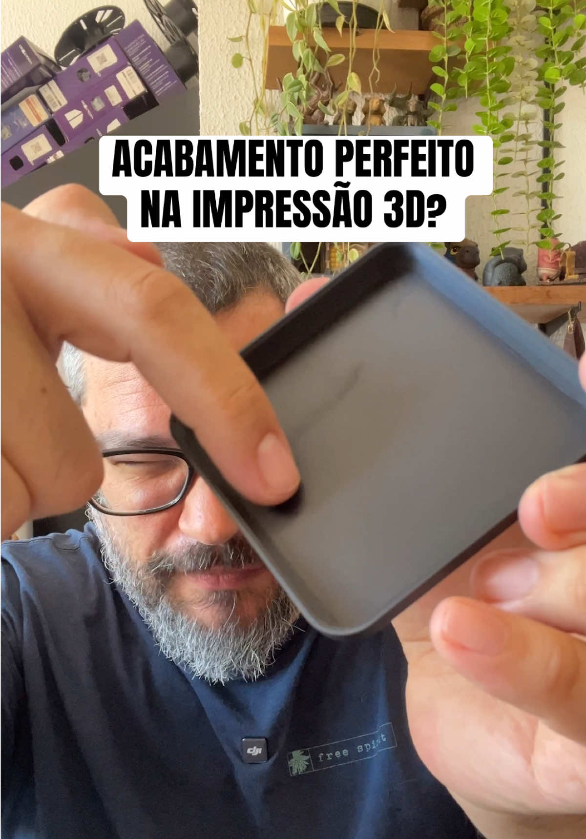 @Kaio Medau