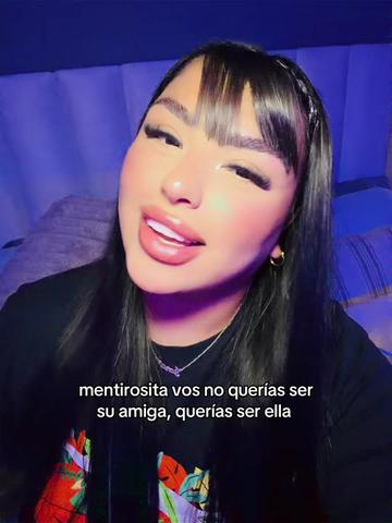 @ruizdiaziara🧚🏽♀️