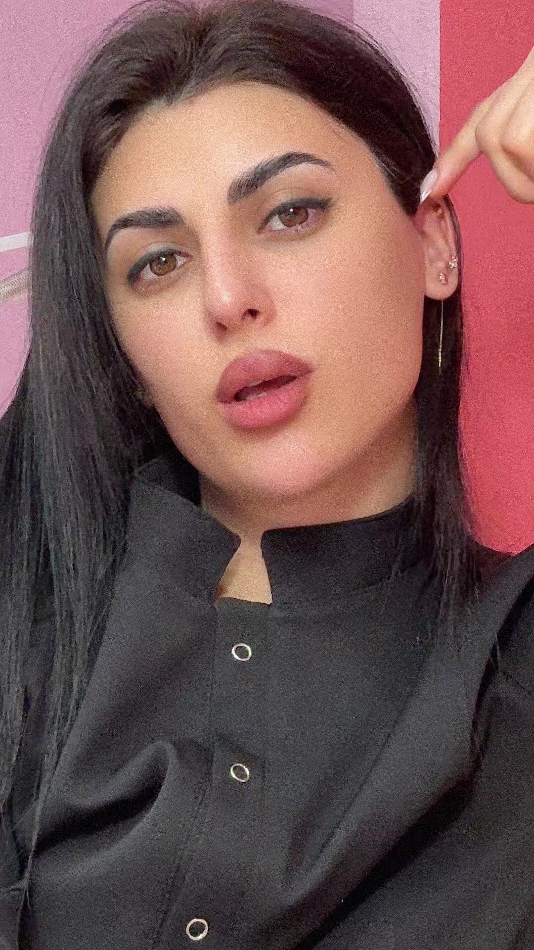 @tifa_877