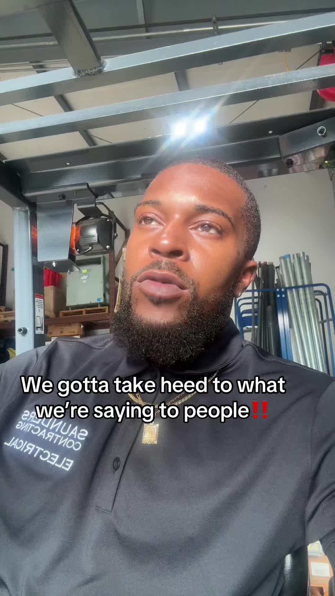 @Tj🙂&zwj;&harr;️