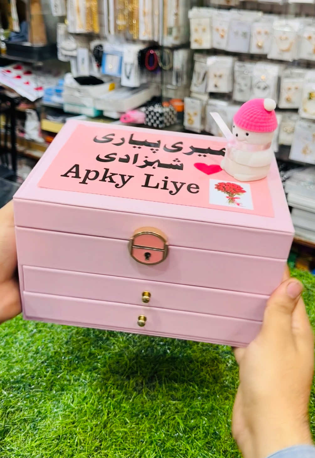 @Adilgiftshop