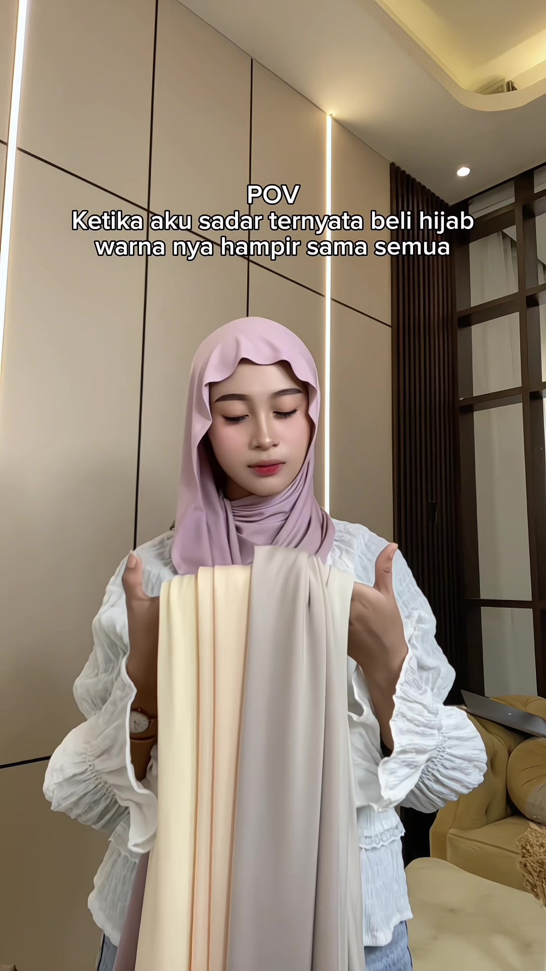 @Jasmine Jilbab