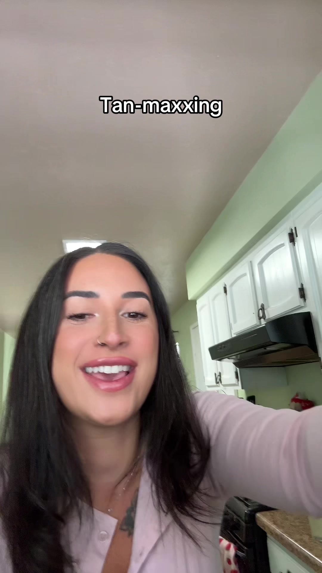 @Alanah Cole
