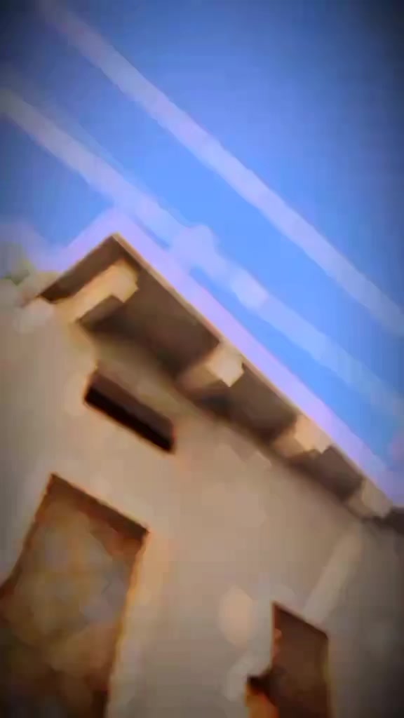 @︻SAUDデ═一😖💥 ̿&rsquo;̿&rsquo;̵͇̿