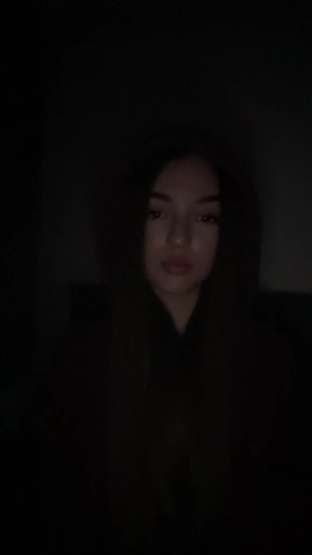 @Zara