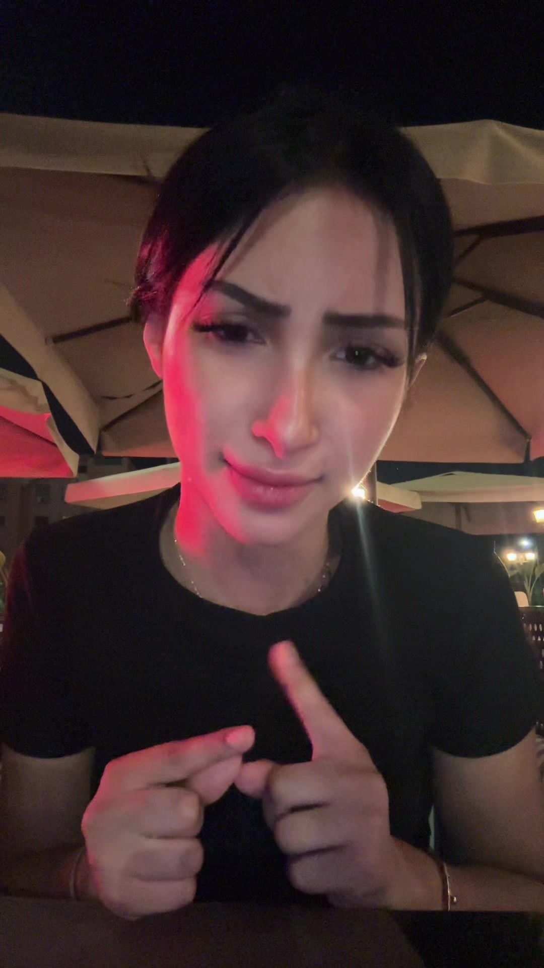 @Zeï🦋