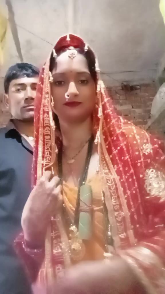 @Muskan Patel
