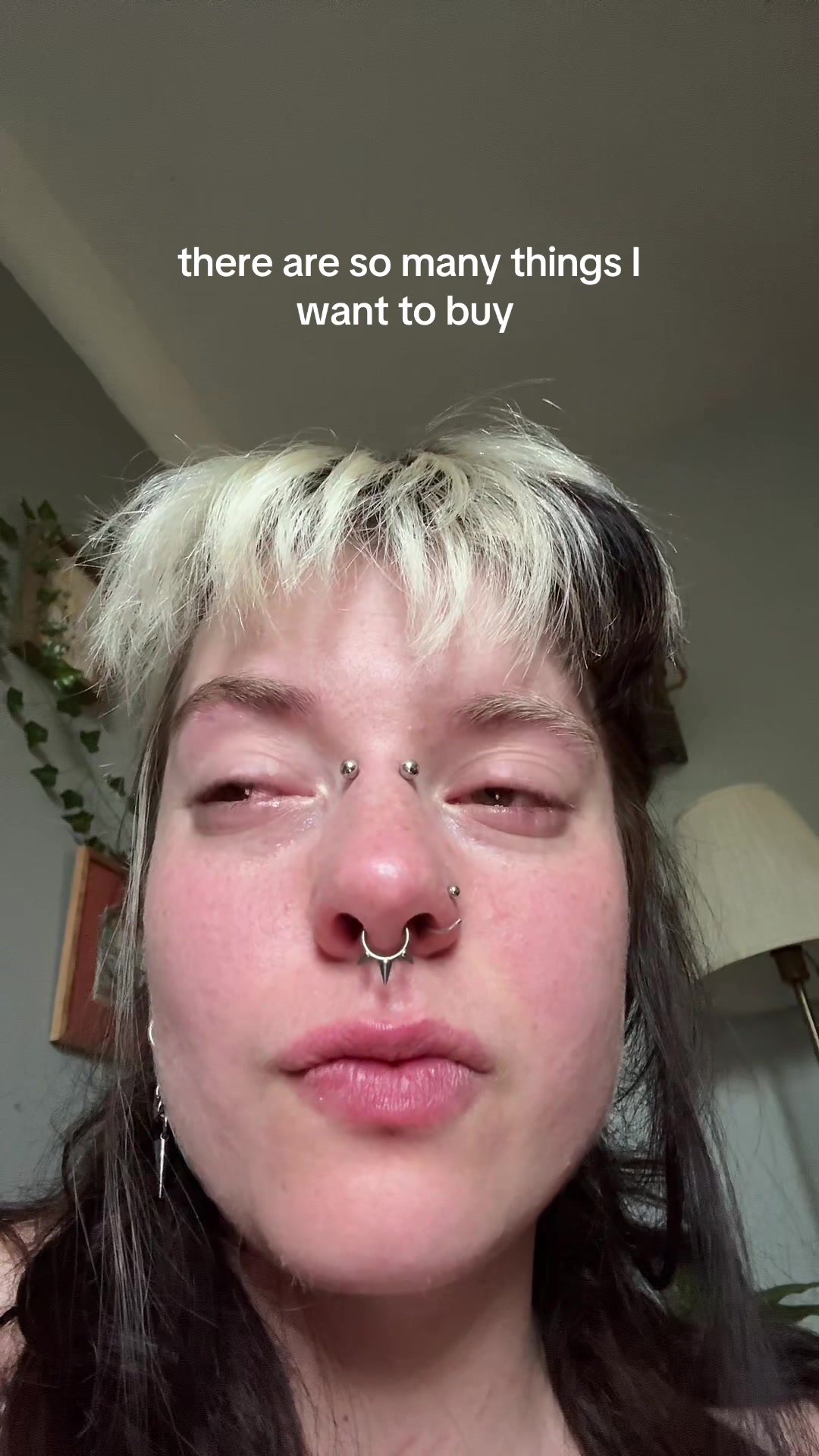@Katie