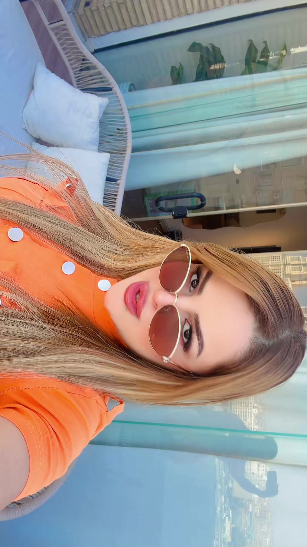 @♦️ذكرى♦️