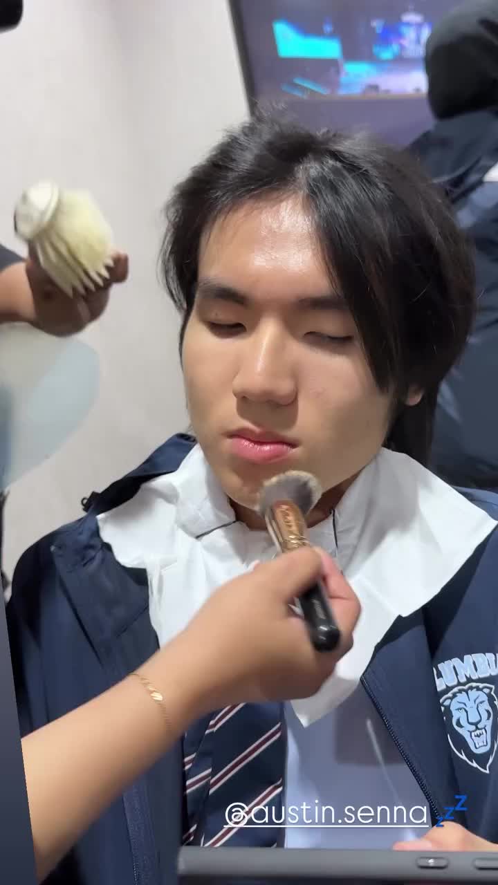 @mysteeury