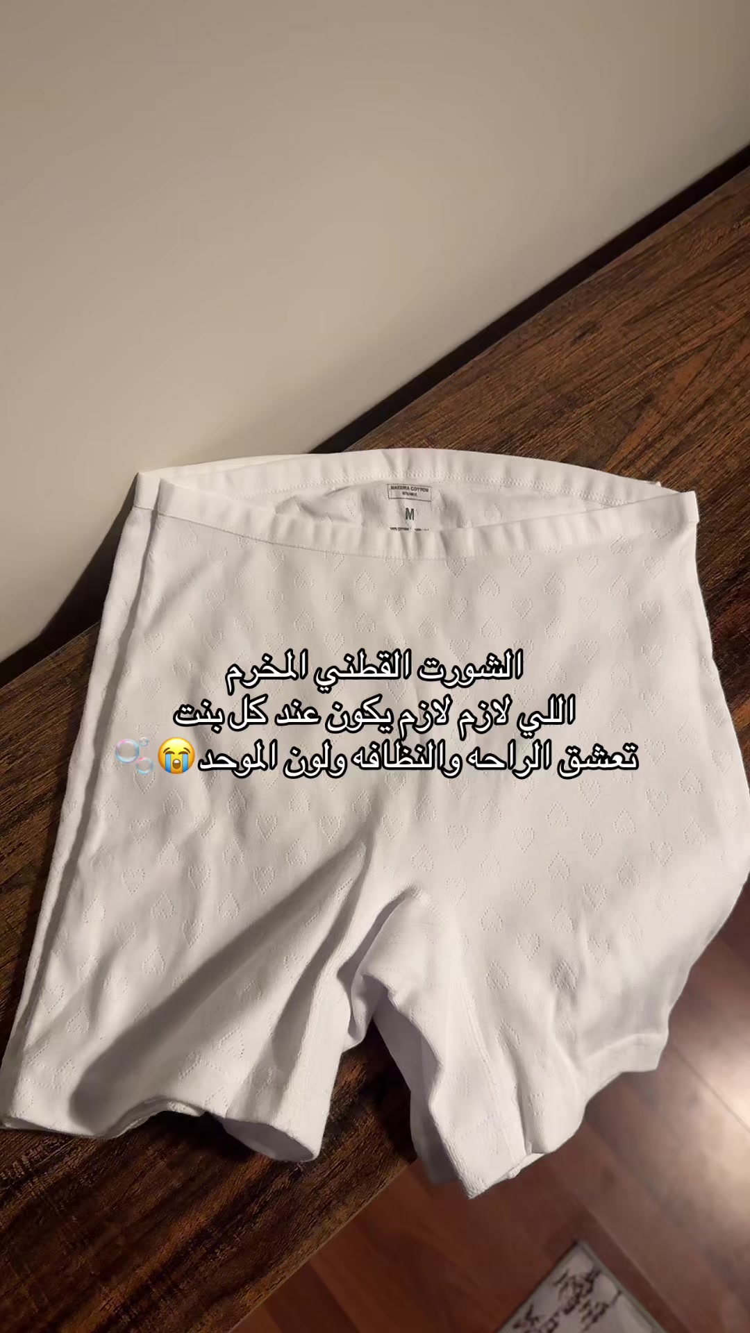 @qxx337