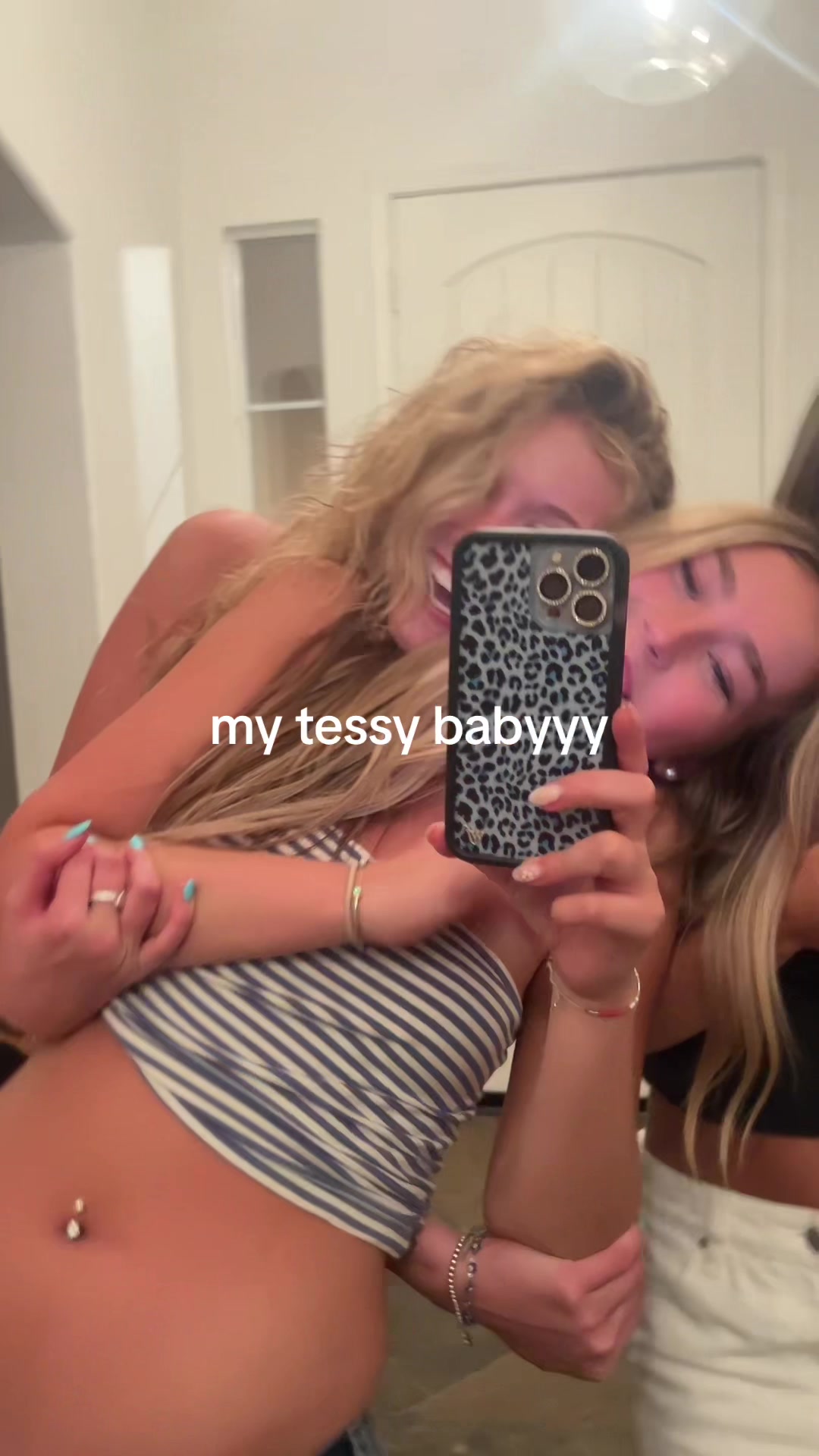 @ellaa